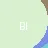 小草影视大全 - Bilibili
